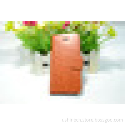 New arrival leather case for iphone5, Hot selling for iphone5 case